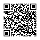 Shravana Akashe Oi Song - QR Code