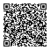 Durga Durgatinashini - Continious Song - QR Code