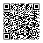 Stotra Stab Raj - Namaste Sarayne Shive Song - QR Code