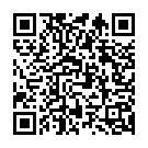 Na Nago Na Song - QR Code