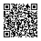 Narration 6 - Durga Durgatinashini Song - QR Code