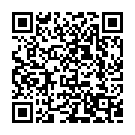 Stotra Stab - Kahrangang Chakra Song - QR Code