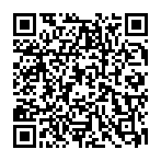 Prema Rachita Tanurayasya-Guru Vandana Song - QR Code