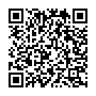 Dyakho Dharate Bhagawan Eseche Song - QR Code