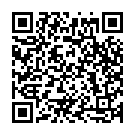 Shankha Bajao Song - QR Code