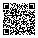 Dhokha Hai Dhokha Ishq Main Song - QR Code