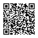 Joy Loknath Song - QR Code