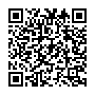 Namo Guru Devjagatpati Song - QR Code