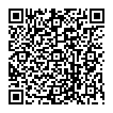 Bajilo Kahar Bina Madhur Sware With Recitation Song - QR Code