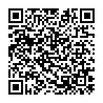 Esechhile Tabu Aso Nai With Narration Song - QR Code