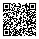 Ogo Sindur Ranga Song - QR Code