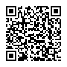 Uchit Katha Koi Na Ami Song - QR Code