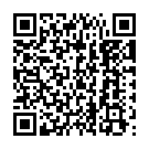 Megh Kalo Song - QR Code