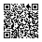 Biswas Babu Gechen Mara Song - QR Code