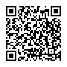 Kaal Bikele Song - QR Code