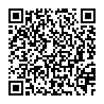 Bharat Ka Rahnewala Hoon (From "Purab Aur Pachhim") Song - QR Code