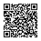 Aaj Purani Raahon Se (From "Aadmi") Song - QR Code