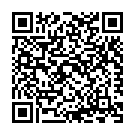 Yeh Duniya Ek Numbri (From "Dus Numbri") Song - QR Code