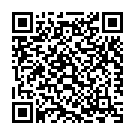 Gore Gore Chand Se Mukh Pe (From "Anita") Song - QR Code