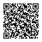 Bhooter Bhobishyot - Dialogue - Purano Sai Diner Kotha Song - QR Code