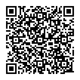 Bhooter Bhobishyot - Dialogue - Baro Masae Taro Parbon Song - QR Code