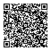 Bhooter Bhobishyot - Dialogue - Naya Zamana Song - QR Code