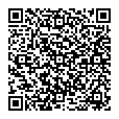 Bhooter Bhobishyot - Dialogue - Master Plan Song - QR Code