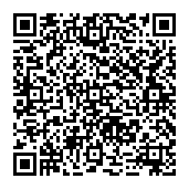 Bhooter Bhobishyot - Dialogue - Character Certificate Song - QR Code