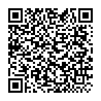 Bhooter Bhobishyot - Dialogue - Total Item Song - QR Code