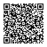 Bhooter Bhobishyot - Dialogue - Spooks Books Song - QR Code