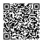 Bhooter Bhobishyot - Dialogue - Ke Holo Dain Song - QR Code