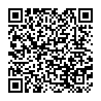 Jara Katha Diye Tomar Katha Bale Song - QR Code