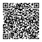 Bhooter Bhobishyot - Dialogue - Hi Amar Nam Koel Song - QR Code