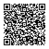 Bhooter Bhobishyot - Dialogue - Bhootoria Compani Song - QR Code