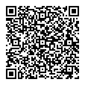 Kobita Song - QR Code