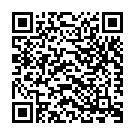 Ei Din Sei Din Ei Bhabe Song - QR Code