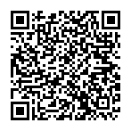 Tere Pyaar Mein Song - QR Code