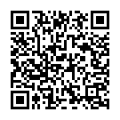 Dum Dum Diga Diga (From "Chhalia") Song - QR Code