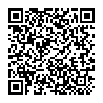 Koi Jab Tumhara Hriday Tod De (From "Purab Aur Pachhim") Song - QR Code