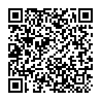 Koi Jab Tumhara Hriday Tod De (From "Purab Aur Pachhim") Song - QR Code