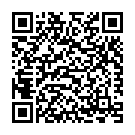 Mere Desh Ki Dharti (From "Upkar") Song - QR Code