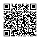 Aansoo Bhari Hai Ye Jeevan Ki (From "Parvarish") Song - QR Code