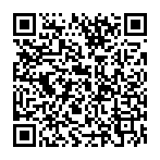 Zindagi Ki Na Toote Ladi (From "Kranti") Song - QR Code