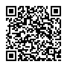 Patthar Ke Sanam (From "Patthar Ke Sanam") Song - QR Code