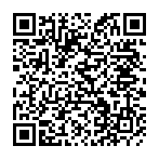 Amar Swapno Tumi - Instrumental Song - QR Code