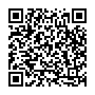 Piriti Piriti Song - QR Code