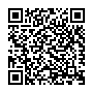 Lalita Go - Instrumental Song - QR Code