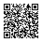 Chinechhi Chinechhi - Instrumental Song - QR Code