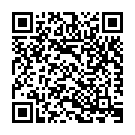 Gunadhar Hole Beta Song - QR Code