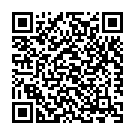 Amar Sara Deho Kheogo Mati Song - QR Code